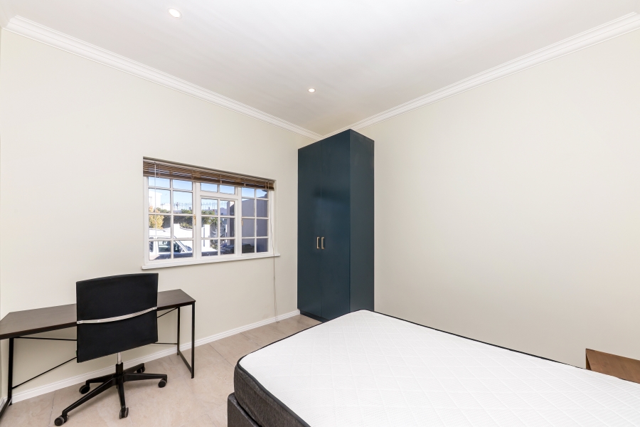 4 Bedroom Property for Sale in Observatory Western Cape